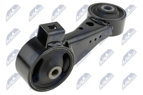 Опора двигуна LEXUS ES, TOYOTA CAMRY, SOLARA WINDOM (вир-во) NTY ZPSTY067