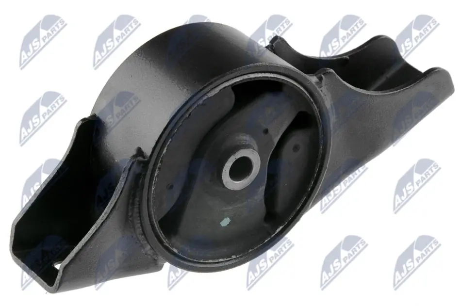 Опора двигуна NISSAN ALMERA II, PRIMERA (вир-во) NTY ZPSNS079 (фото 1)