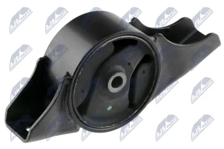 Опора двигуна NISSAN ALMERA II, PRIMERA (вир-во) NTY ZPSNS079