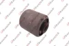 LEXUS С/блок важеля підвіски задн. GS (S16) 430 00-04, TOYOTA VEROSSA (_X11_) 2.0 VVTi 00-03 Kautek LX-BS035 (фото 1)
