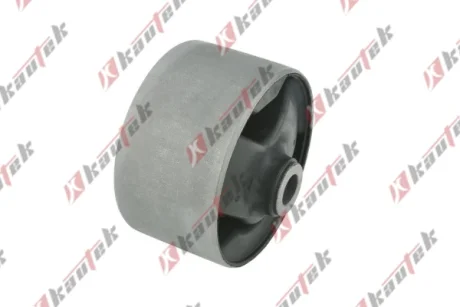 Фото 1 - toyota с/блок подушки двигуна задн. corolla (e15, e14) 1.6 vvti 07-13 Kautek TO-BS310 TOYOTA С/блок подушки двигуна задн. COROLLA (E15, E14) 1.6 VVTi 07-13 Kautek TO-BS310 (фото 1)