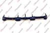 OPEL паливопровід обратки Insignia, Astra, 2,0CDTI 08- Kautek OP-FH016 (фото 1)