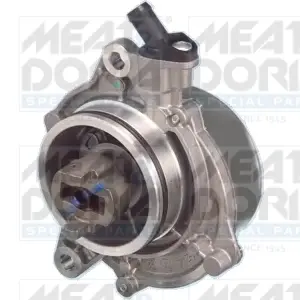 Насос вакуумний MEAT&DORIA 91050 (фото 1)