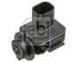 FEBI VW Датчик якості повітря Audi A3/4/6/8,Q3/Q7,Amarok,Caddy III,Golf V,VI,Passat,Tiguan,Touareg,Skoda Octavia II,III,SuperB II FEBI BILSTEIN 194829 (фото 1)