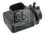 FEBI VW Датчик якості повітря Audi A3/4/6/8,Q3/Q7,Amarok,Caddy III,Golf V,VI,Passat,Tiguan,Touareg,Skoda Octavia II,III,SuperB II FEBI BILSTEIN 194829 (фото 2)