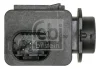 FEBI VW Датчик якості повітря Audi A3/4/6/8,Q3/Q7,Amarok,Caddy III,Golf V,VI,Passat,Tiguan,Touareg,Skoda Octavia II,III,SuperB II FEBI BILSTEIN 194829 (фото 3)