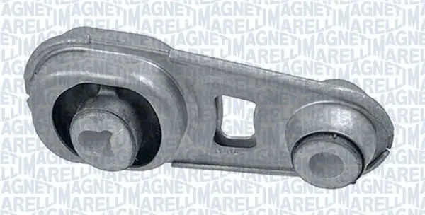 NISSAN Опора двигуна QASHQAI II 2.0 14-, RENAULT KADJAR 1.5 dCi 110 15- MAGNETI MARELLI 030607010861 (фото 1)