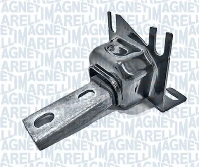 RENAULT подушка двигуна права Dokker, Lodgy, Logan II, Sandero II 12- MAGNETI MARELLI 030607010877