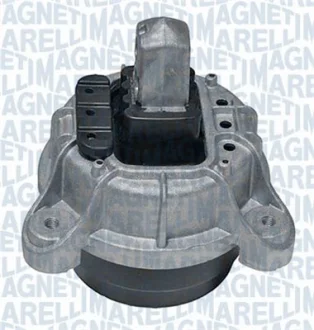 BMW подушка двигуна прав. 5 F10 10- MAGNETI MARELLI 030607010882