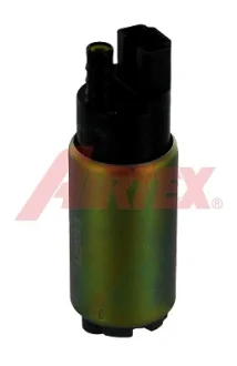 FIAT Электро-бензонасос 3 Bar Alfa Romeo 155 1,7-,1,8/2,0,Chevrolet Aveo,Ford,Hyundai,Lada,Toyota,Daewoo Nexia,Espero,Honda,Mazda,Nissan,Opel,Volvo AIRTEX E10521