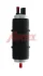 BMW електро-бензонасос diesel 3 E46,5 E39,7 E38, X5 E53, Land Rover Freelander, Opel Omega B, Rover 75 2.0/3.0d AIRTEX E10592 (фото 1)