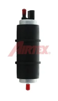 BMW електро-бензонасос diesel 3 E46,5 E39,7 E38, X5 E53, Land Rover Freelander, Opel Omega B, Rover 75 2.0/3.0d AIRTEX E10592