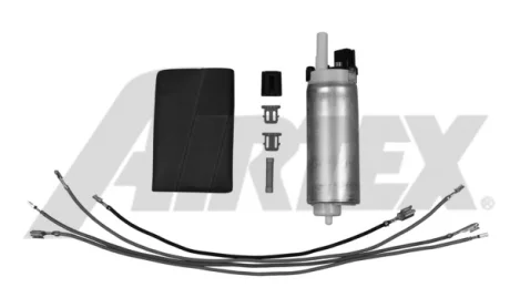 FORD електро-бензонасос 3.5 Bar Escort VII,Scorpio I,Sierra,Transit,Citroen XM,ZX,Peugeot 306,Jeep,Rover AIRTEX E8279
