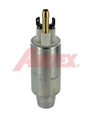 Електро-бензонасос RENAULT Clio I 1,2-1,8 Rapid 1,2/1,4 91-97 AIRTEX E10384 (фото 1)