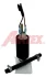 Электро-бензонасос (3b 95l/h) RENAULT Clio,Megane,Kangoo AIRTEX E10380 (фото 1)