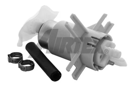 Электро-бензонасос (3Bar 130l/h) Passat, AUDI A6 97- AIRTEX E10256
