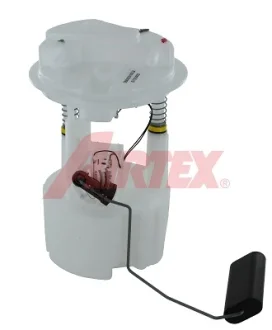 Датчик рівня палива Renault Clio 1.5dCi AIRTEX E10540S