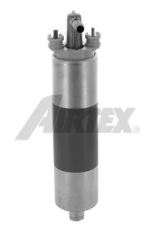 DB паливний насос 4Bar W202,210,124,140 AIRTEX E10246