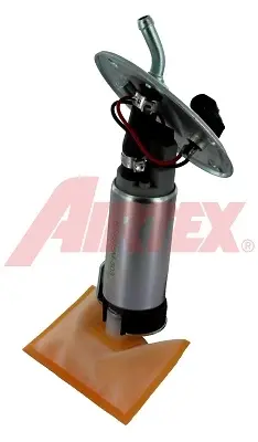 DAEWOO Паливний насос ESPERO 91- AIRTEX E10515M (фото 1)