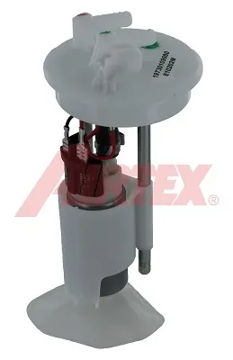 CITROEN електро-бензонасос C15 AIRTEX E10202M (фото 1)