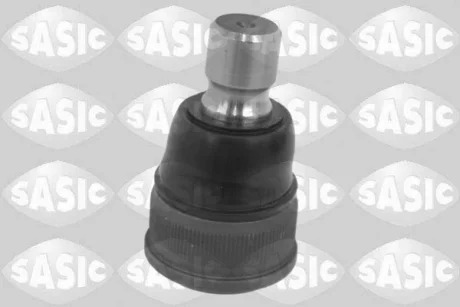 Опора кульова передня Mazda 3 (13-19). CX-5 (11-17). 6 (12-20) Sasic SASIC 7570018