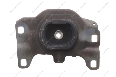 Опора коробки передач HUTCHINSON 538C70