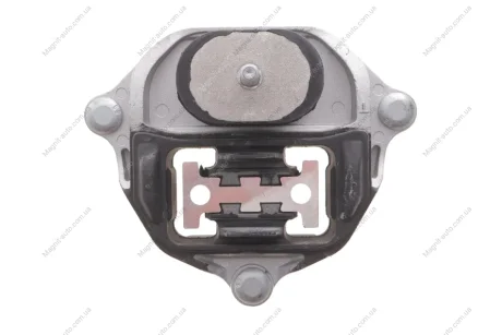 Подушка КПП HUTCHINSON 594700