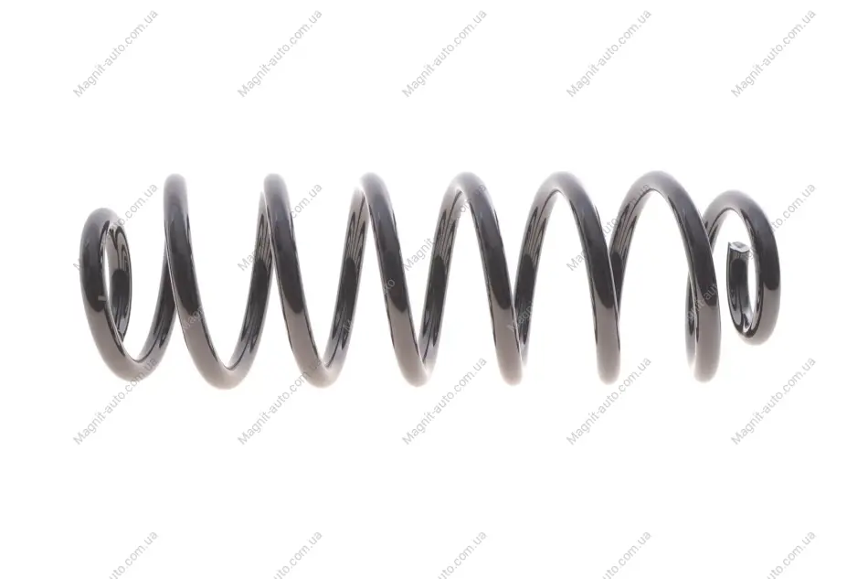 Пружина підвіски EIBACH R23306 (фото 1)