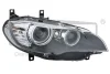 Фара права ксенон BMW X5 E70, X6 E71, E72 (06-14) DPA Dpa 99964602 (фото 1)