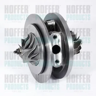 Картридж турбокомпресора Hoffer 6500380