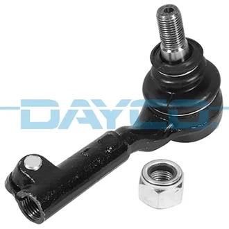 BMW Наконечник кермової тяги передній лівий 3 (E90) 320 d xDrive 08-11 DAYCO DSS3049