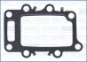 Прокладка EGR Hyundai Accent IV, Elantra VI, Santa Fe (III,IV) 1.6, 2.2d Ajusa AJUSA 01757700 (фото 1)