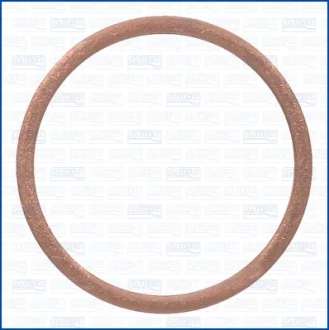 Washer AJUSA 21039500