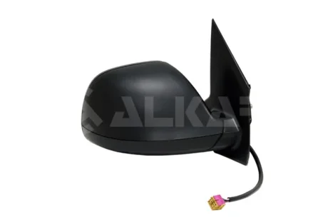 Дзеркало заднього виду ALKAR 9226912