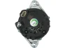 Генератор AS A3601S (фото 3)