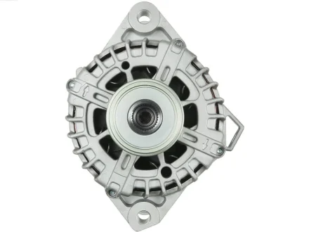 Генератор AS A3601S