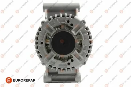 Генератор Citroen Jumper/Ford Transit/Peugeot Boxer 2.2HDi/TDCi 11- (12V/150A) Eurorepar 1638094680