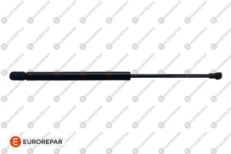 Амортизатор капота Peugeot 508 10-18 (810/370mm 390N) Eurorepar 1635433880