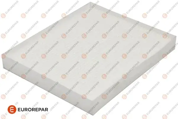 Фільтр салону Hyundai Tucson 06-/I30 12-/Kia Sportage 04- Eurorepar 1689029280 (фото 1)