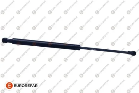 Амортизатор багажника Peugeot 308 07-14 (455/183mm 400N) Eurorepar 1679433780