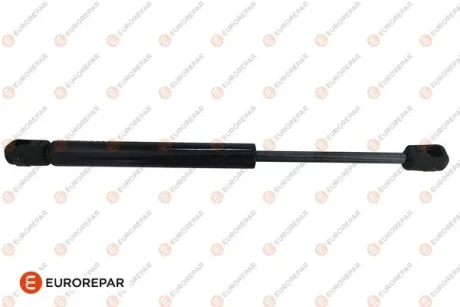 Амортизатор багажника BMW 3 (E91) 04-12 Eurorepar 1635439380
