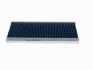 Фільтр салону BOSCH 0 986 628 616 (фото 1)