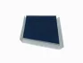Фільтр салону BOSCH 0 986 628 603 (фото 3)