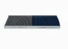 Фільтр салону BOSCH 0 986 628 658 (фото 1)
