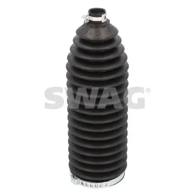 К-т Пильника рульової рейки (Swag) SWAG 33110155 (фото 1)