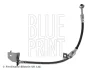 HYUNDAI Гальмівний шланг передній лівий ACCENT V Ліфтбек (HC) 1.5 CRDi 17- BLUE PRINT ADBP530032 (фото 1)