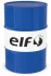 EVOLUTION 900 SXR 5W30 208L ELF 194782 (фото 1)