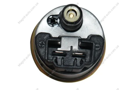 Паливний насос Astra G/Vectra B 1.2-2.5i (3,8 bar) ASAM 74213