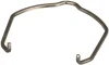 GATES VW Скоба CALIFORNIA T5 Camper (7EC, 7EF, 7EG, 7HF, 7HC) 1.9 TDI 07-09 Gates HCL009