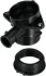 GATES FORD Шланг подачі повітря MONDEO IV Turnier (BA7) 1.6 TDCi 11-15 Gates ANTK1216 (фото 1)